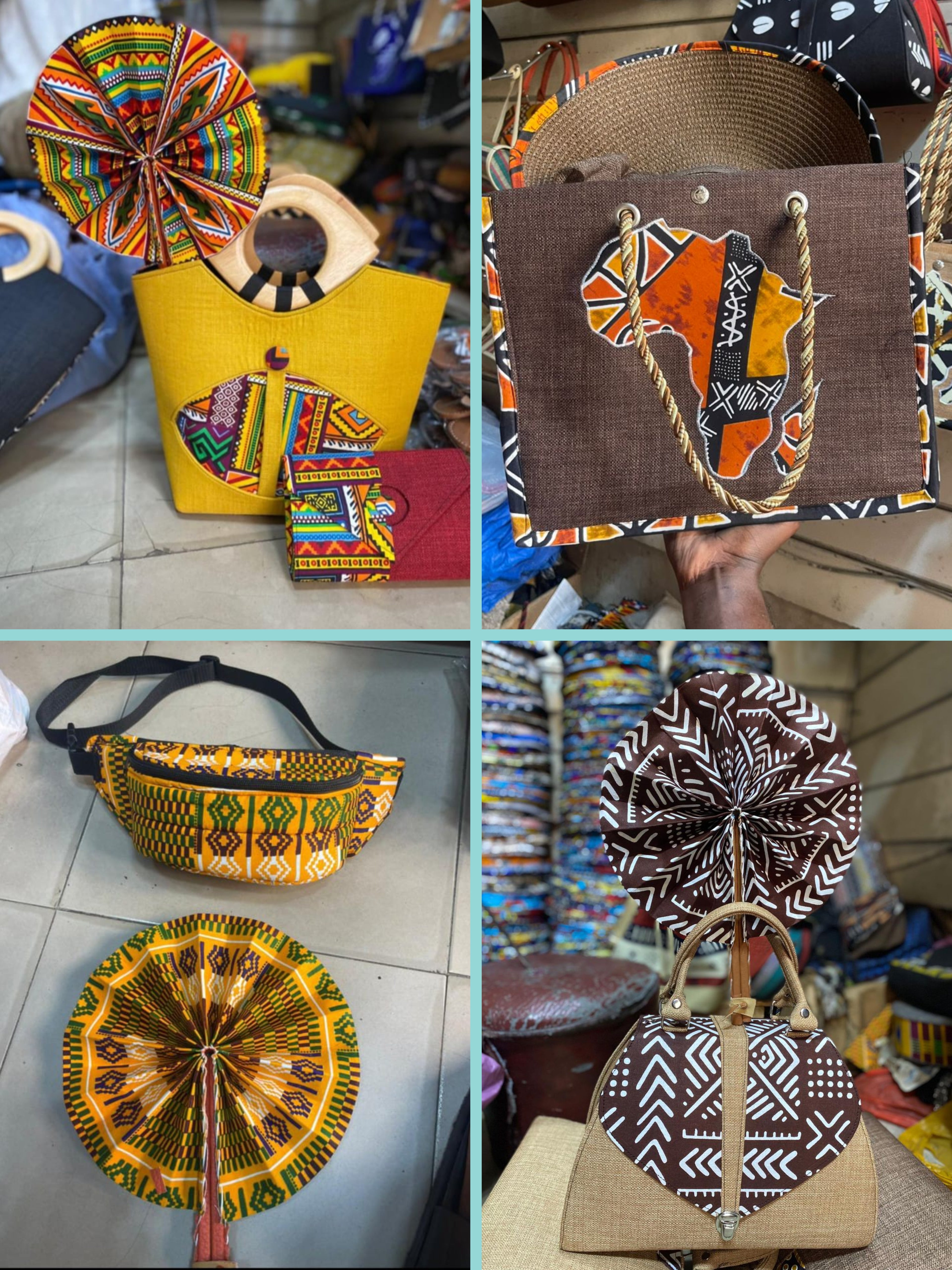 👜 Bolsos DOKKAL