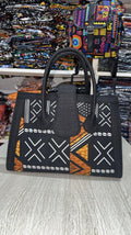 Bolso Amadou