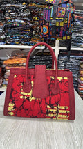 Bolso Lellu
