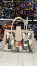 Bolso Mali