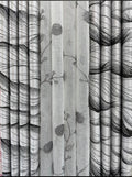 Cortinas Africanas Artesanales