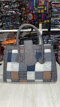 Bolso Musa