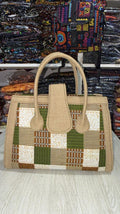 Bolso Buwaro