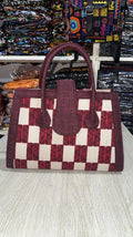Bolso Haddy