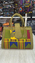 Bolso Ous