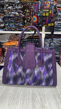 Bolso Raki