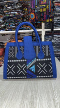 Bolso Asmau