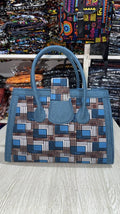 Bolso Omar